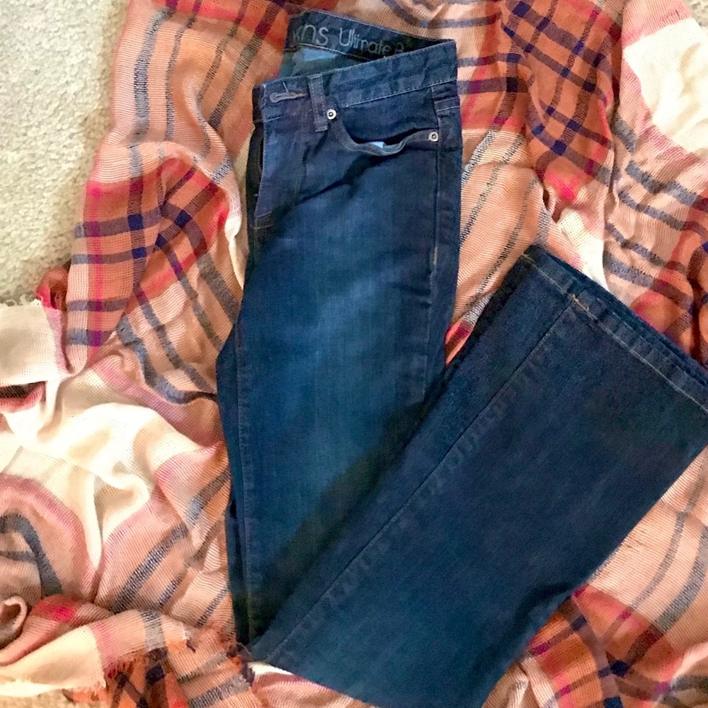 Calvin Klein Jeans - Picture 4 of 4